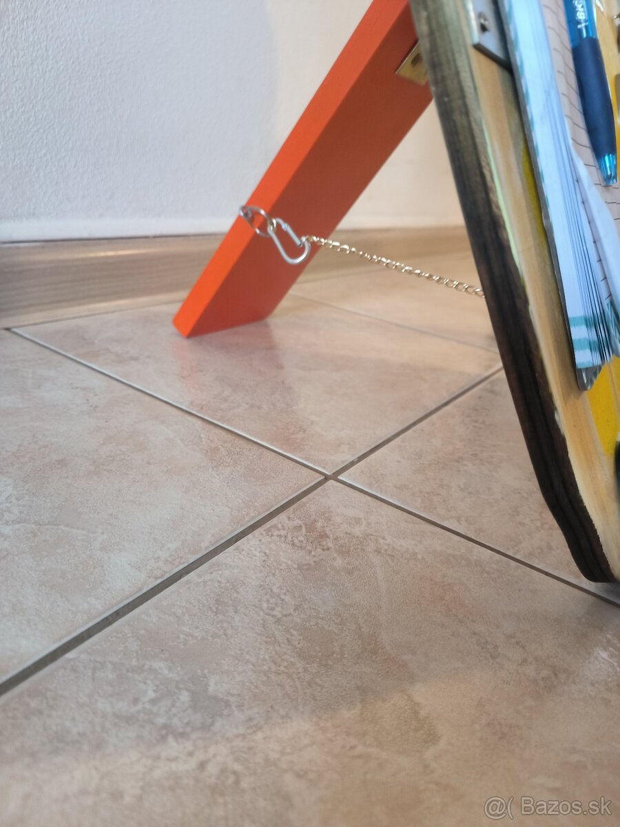 Party aktivity doska - pivo - 8