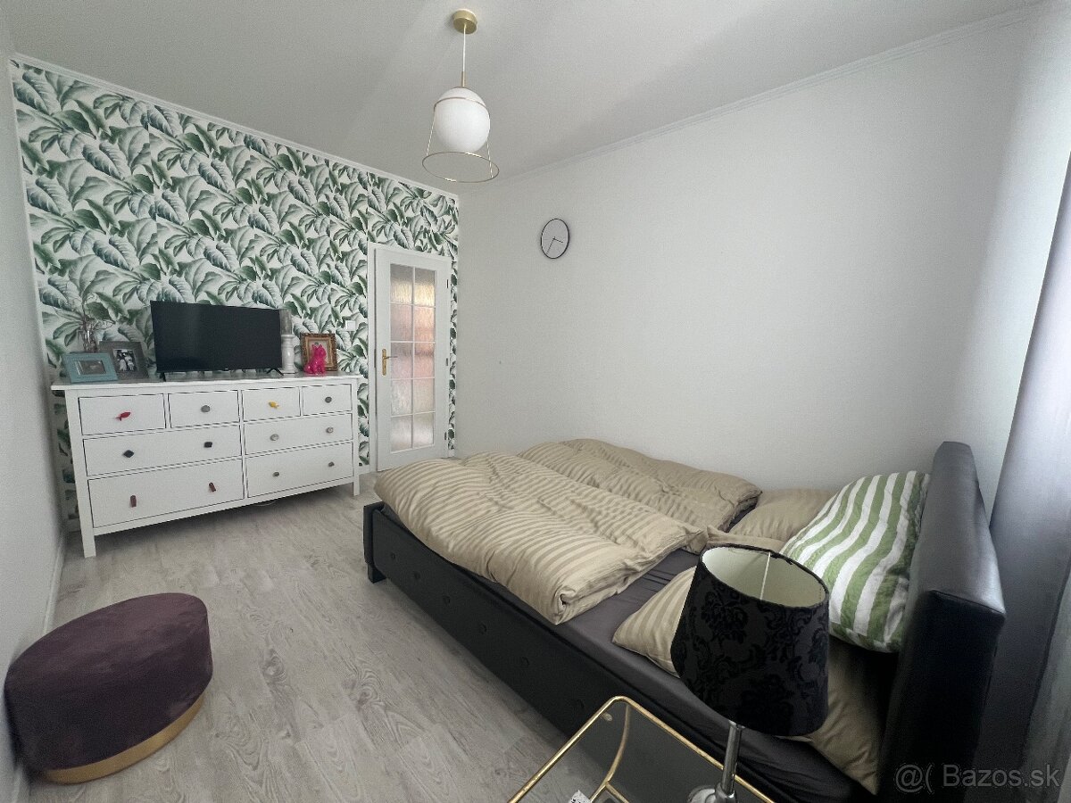Prenájom_3 izbový byt - 8