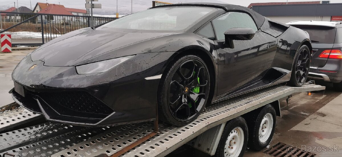 Odťahova služba Zlate Moravce 0905/647002 0944/345111 - 8