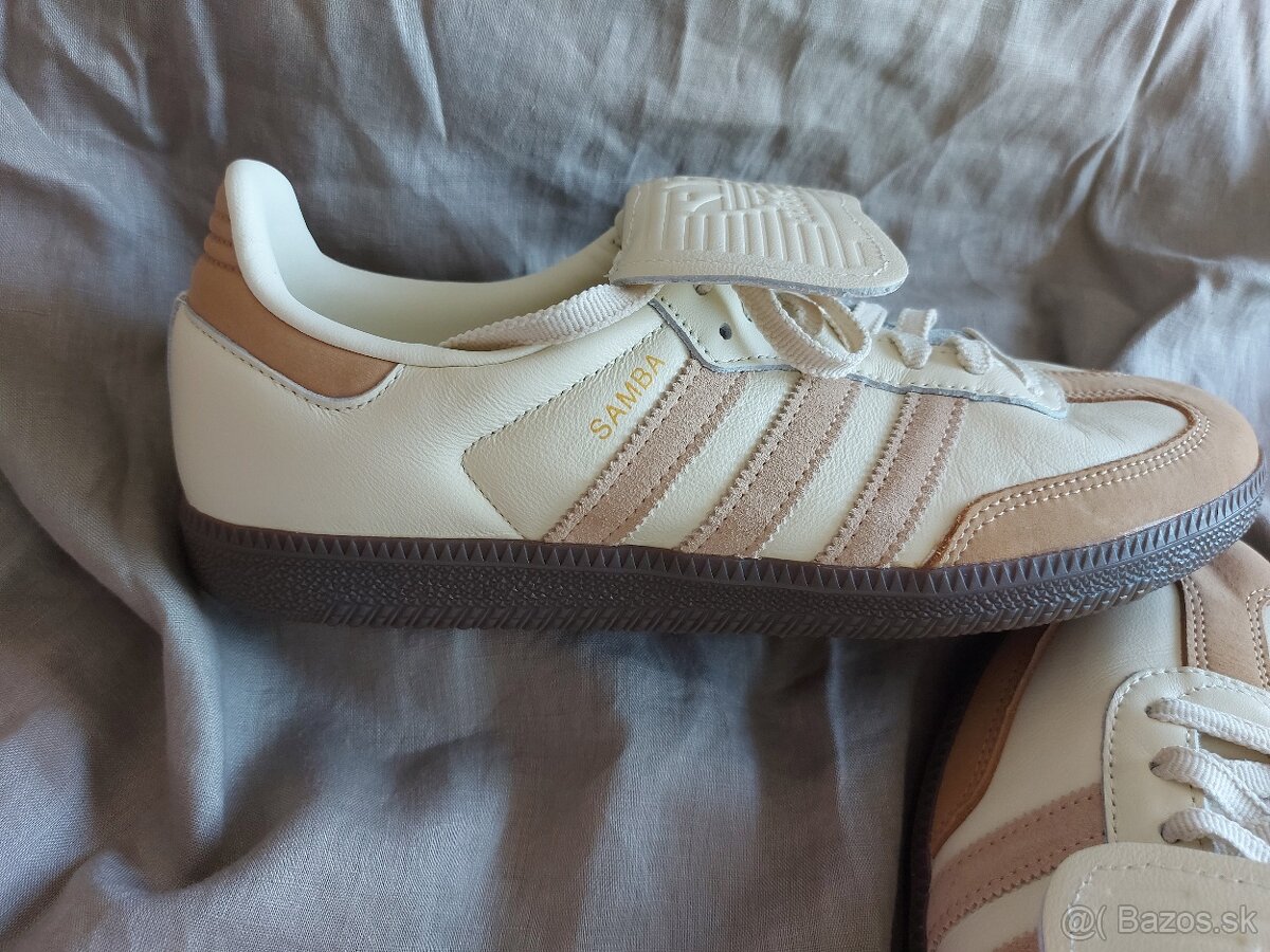 Kultové tenisky č.42 - 8