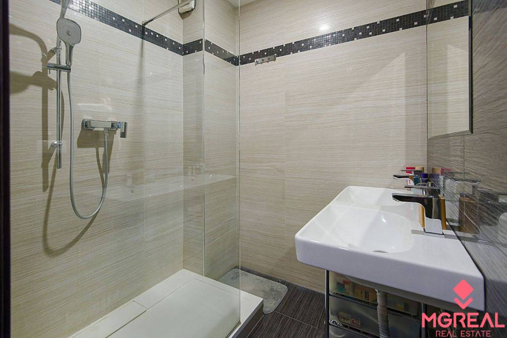 Krásný 3-izbový byt v centre Dubnice nad Váhom - 8