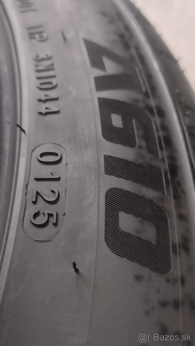 225/45r18 95W - 8