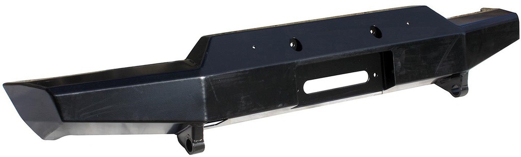 Lada Niva 4x4 URBAN/BRONTO - 8