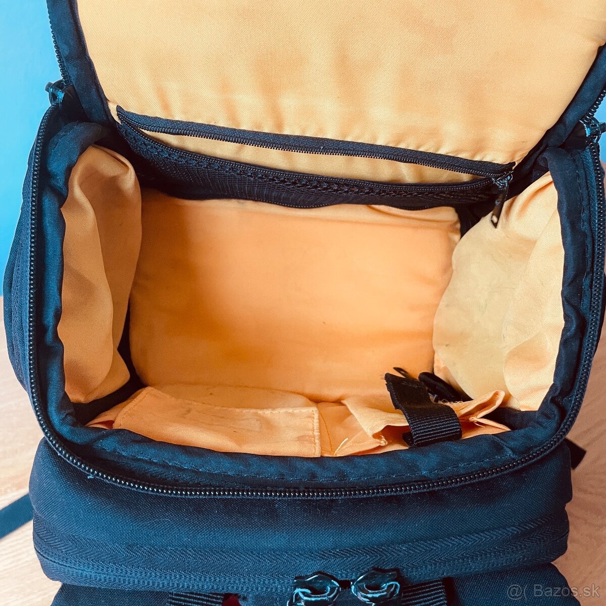 Fotobatoh Kata 3in1 - 8