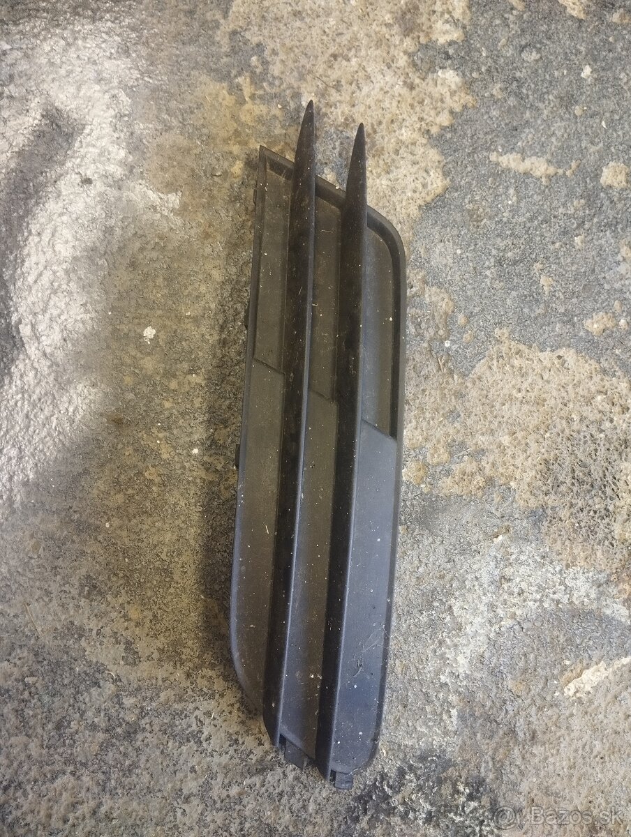 Predam diely na audi a6 4g c7 combi 4x4 - 8