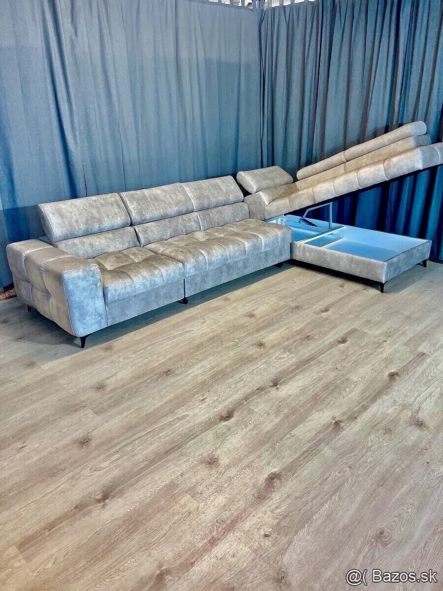 Sedacia súprava 459/C - 8