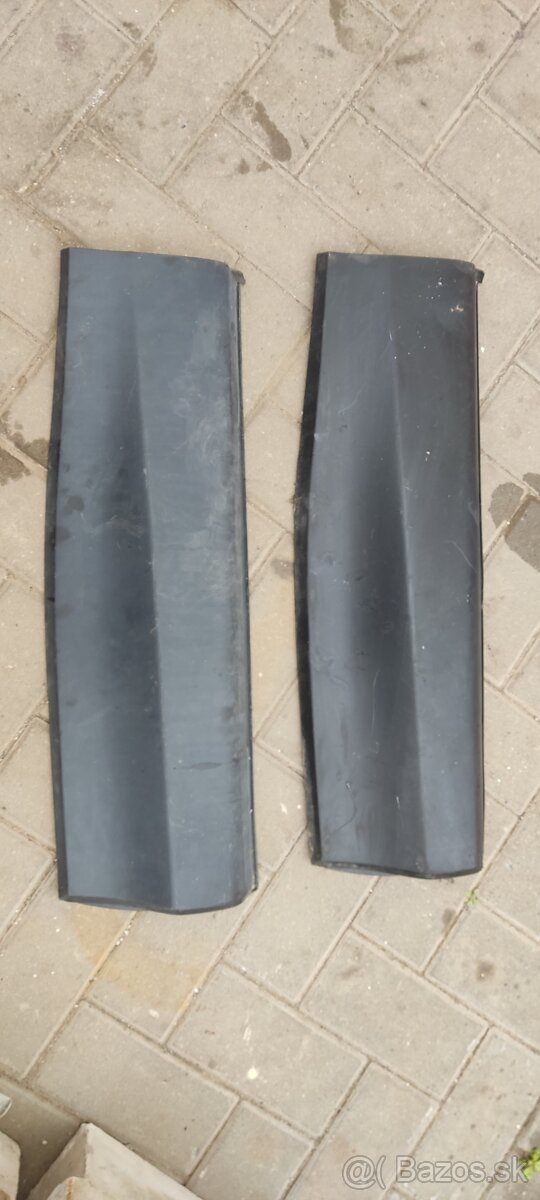 Mazda CX5 -2.2 diesel 110KW 4x4 - 8