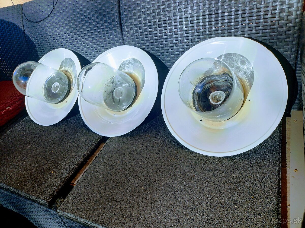 Lampy - 8