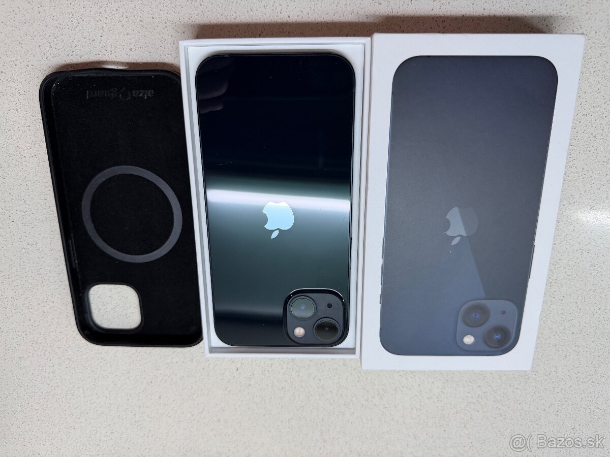 iphone 13 128gb - 8