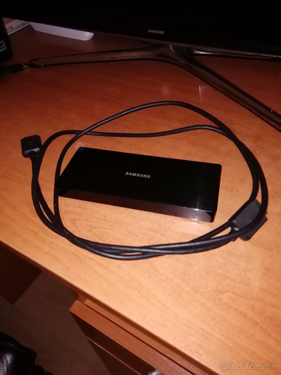 One connect mini - 8