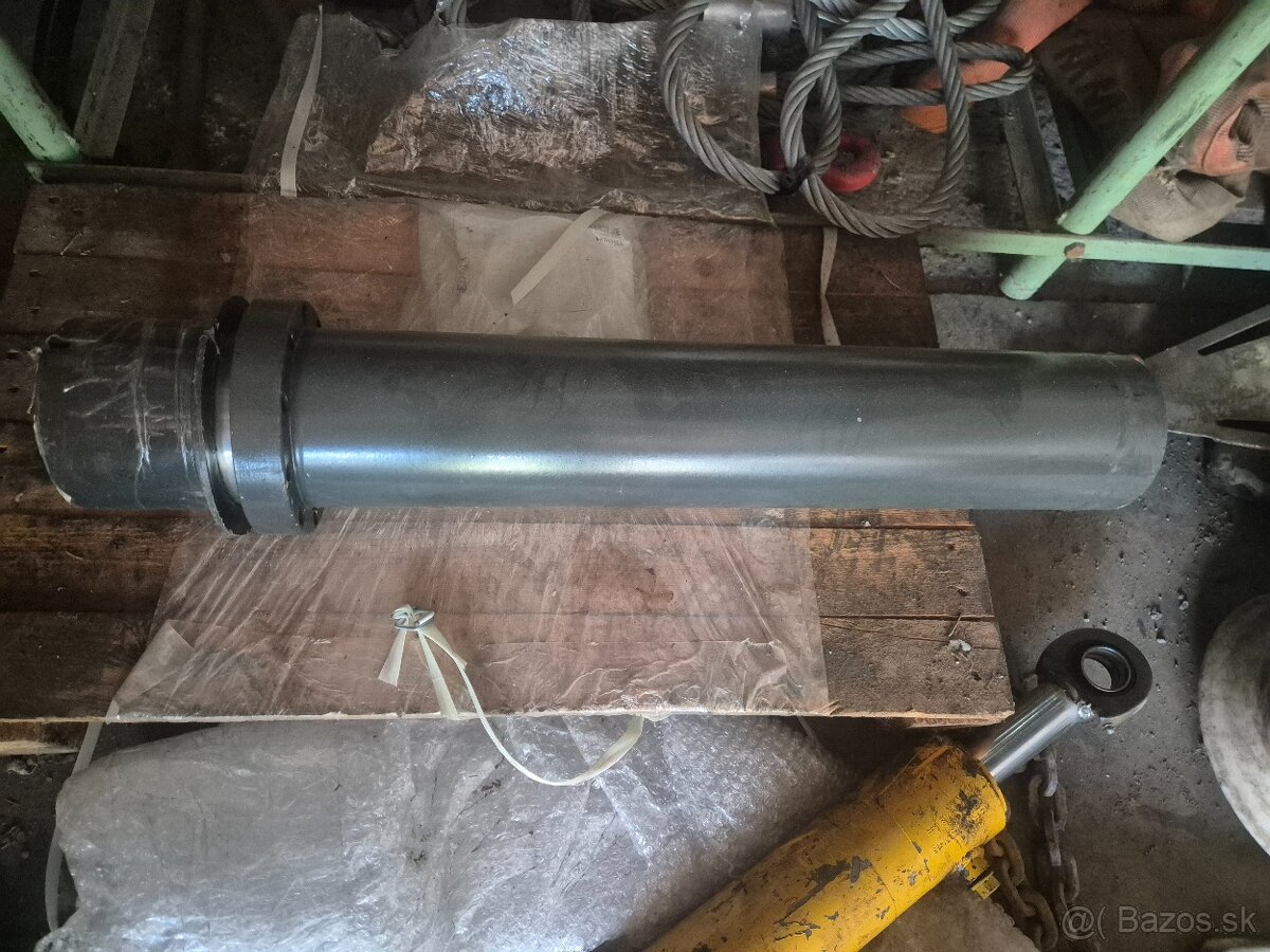 Rôzne - 8