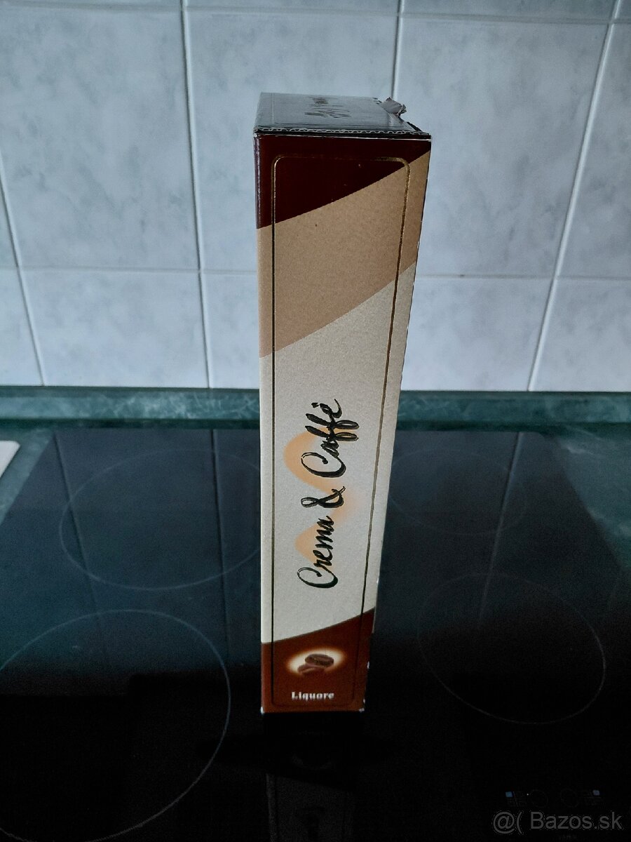 Flaša flaše pohare - 8