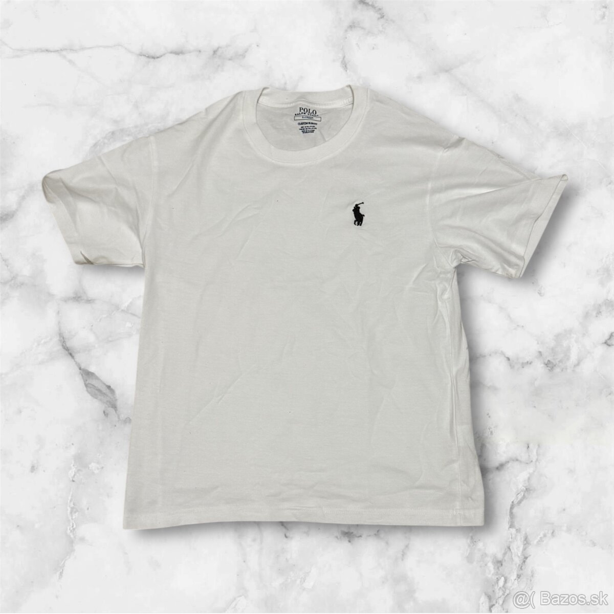 Polo tričká - 8