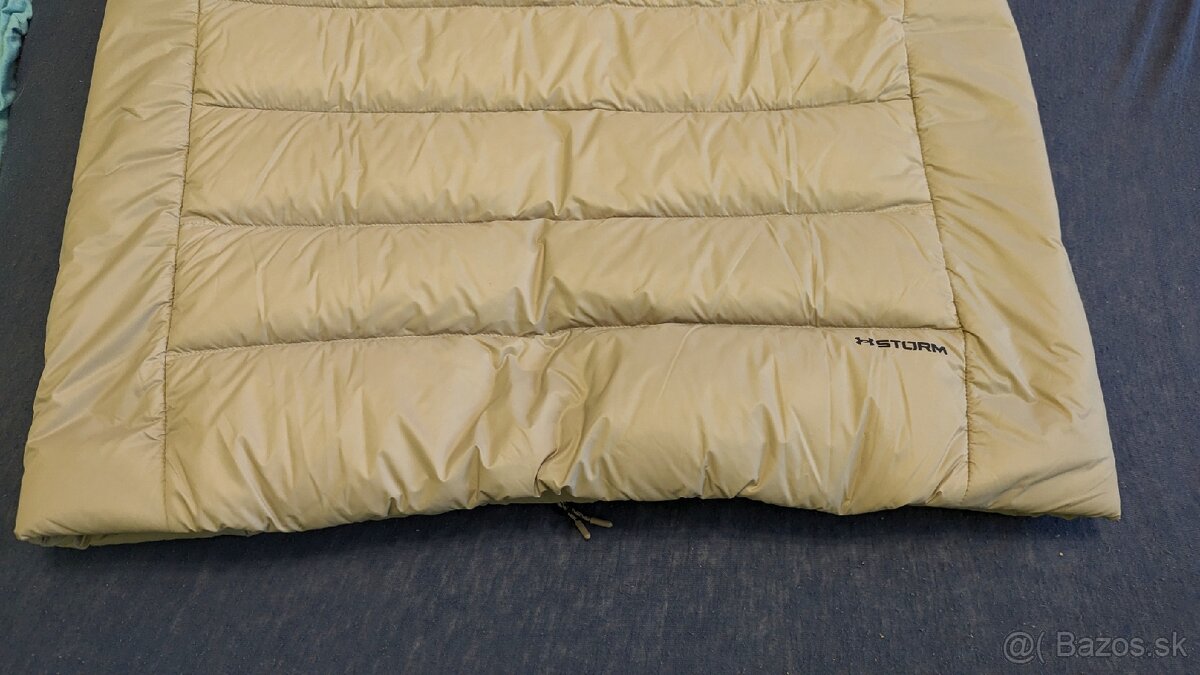 Pánska vesta Under Armour - 8