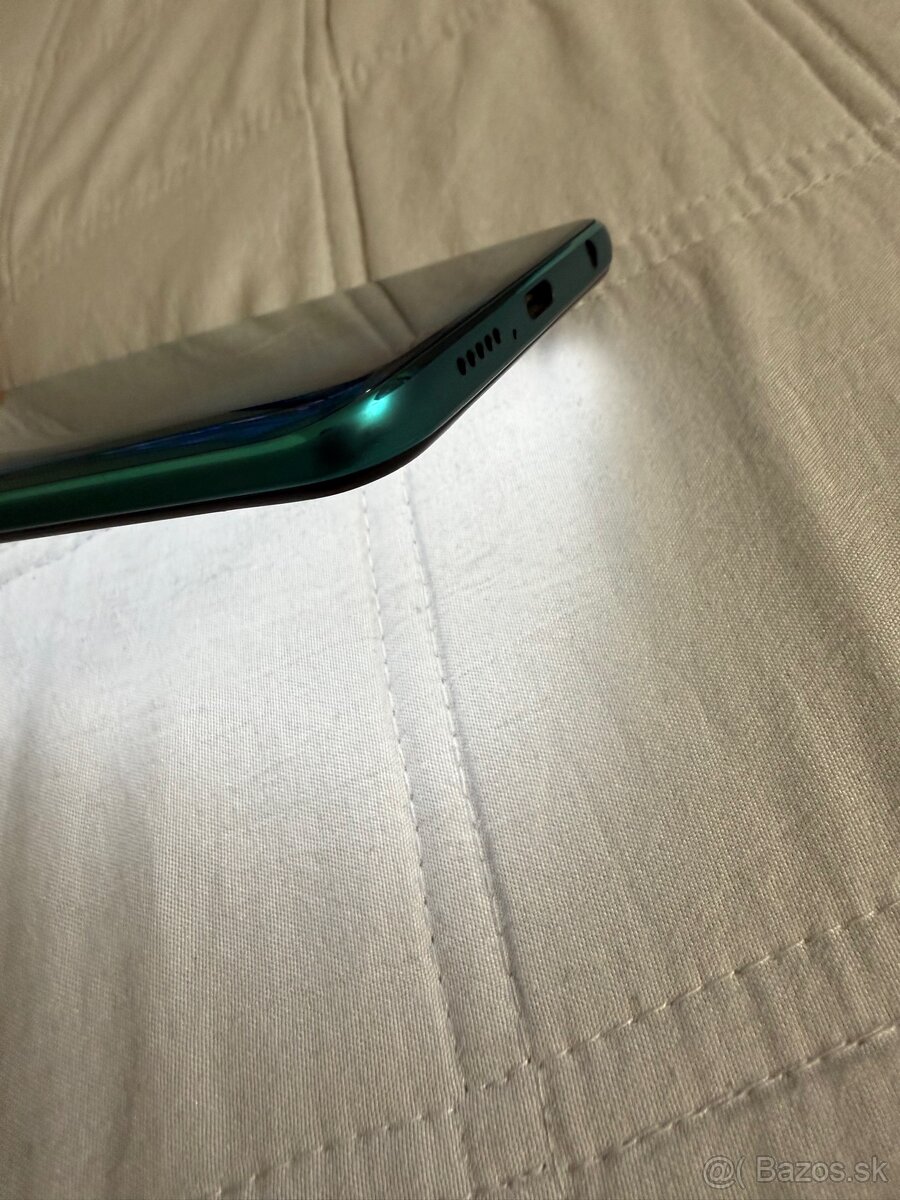 Xiaomi redmi note 9 pro - 8