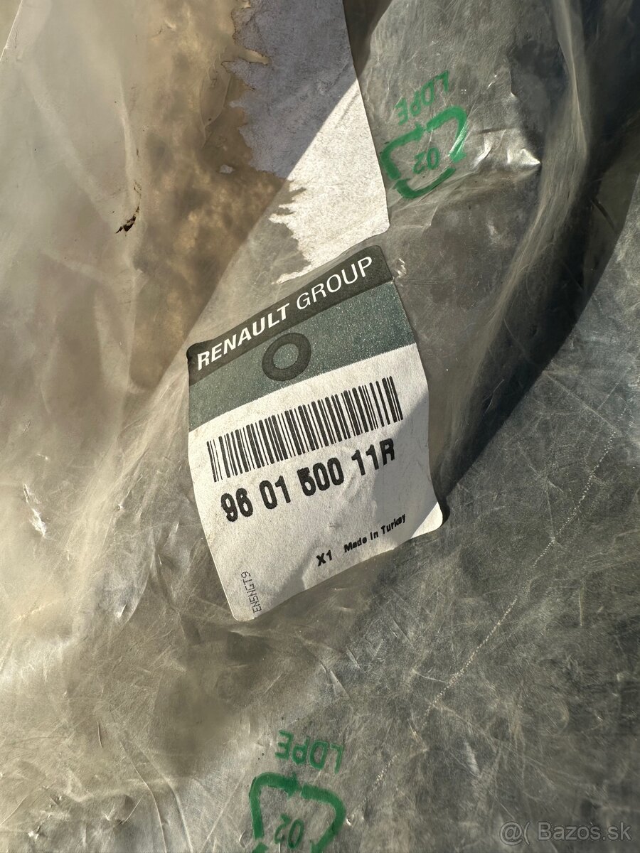 ND na renault fluence - 8