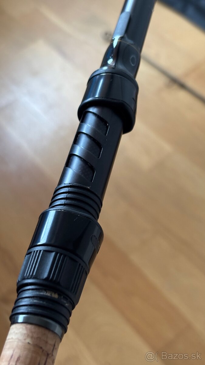 Prologic Element Compact 10 stôp, 3,25 libier 2 - 8