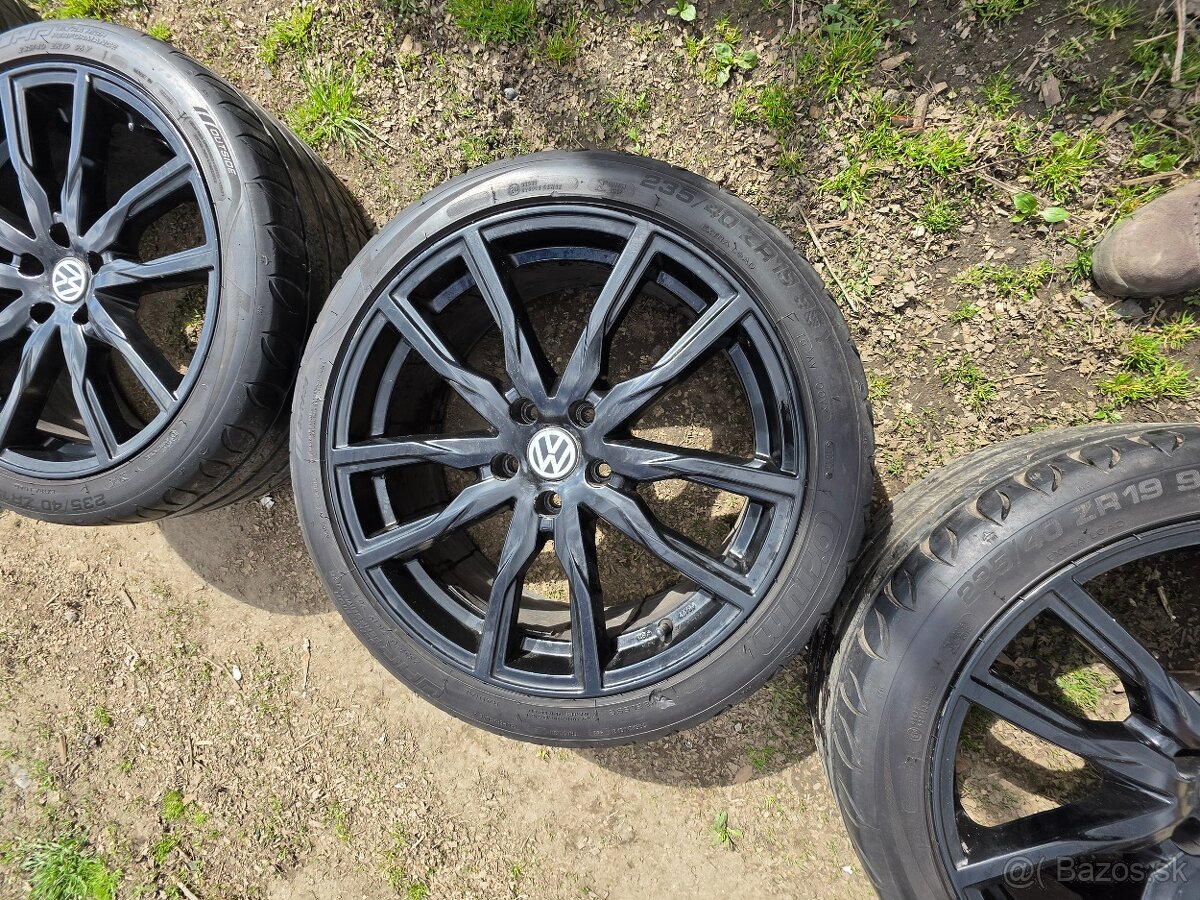 5x112 r19 elektrony et48 - 8
