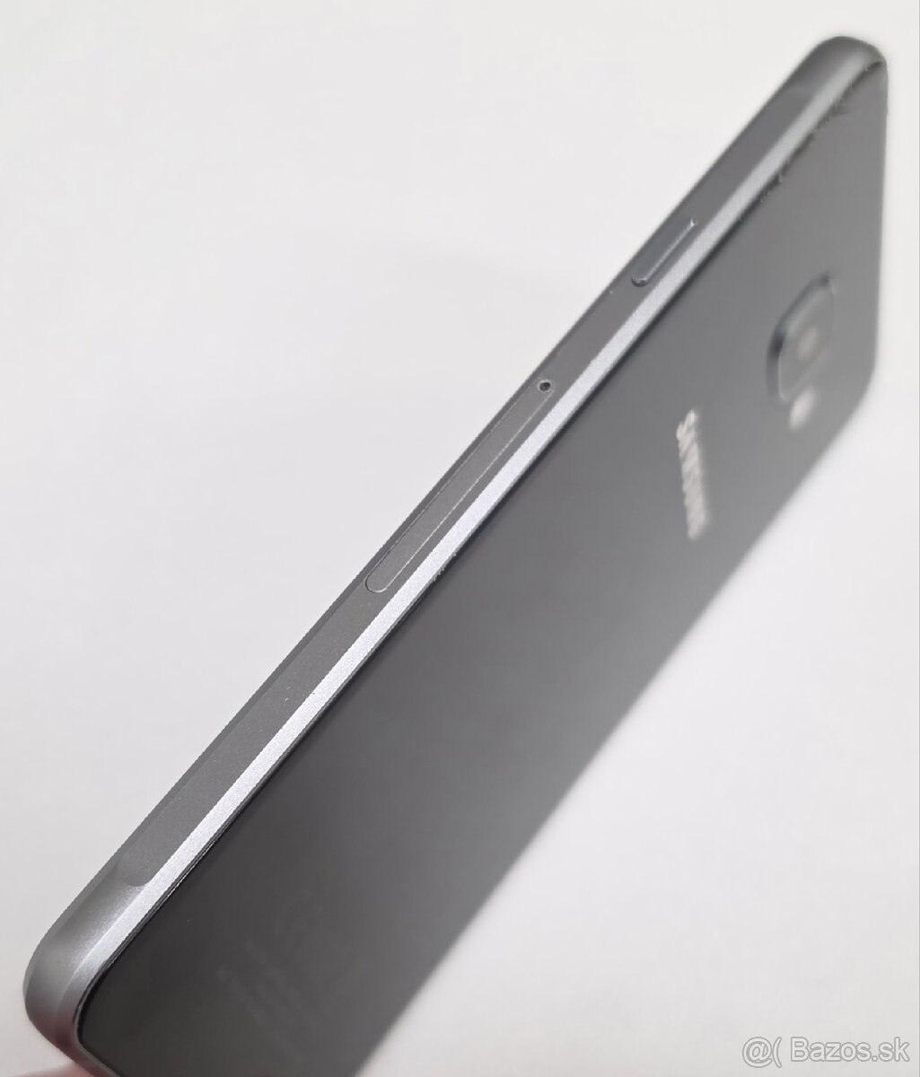Samsung Galaxy A3 - 8