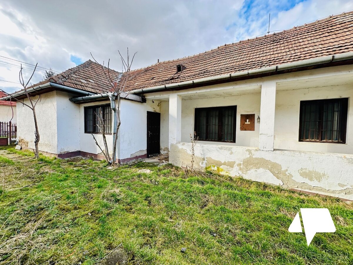 Predaj pozemok Nitra, Dolné Krškany - 8