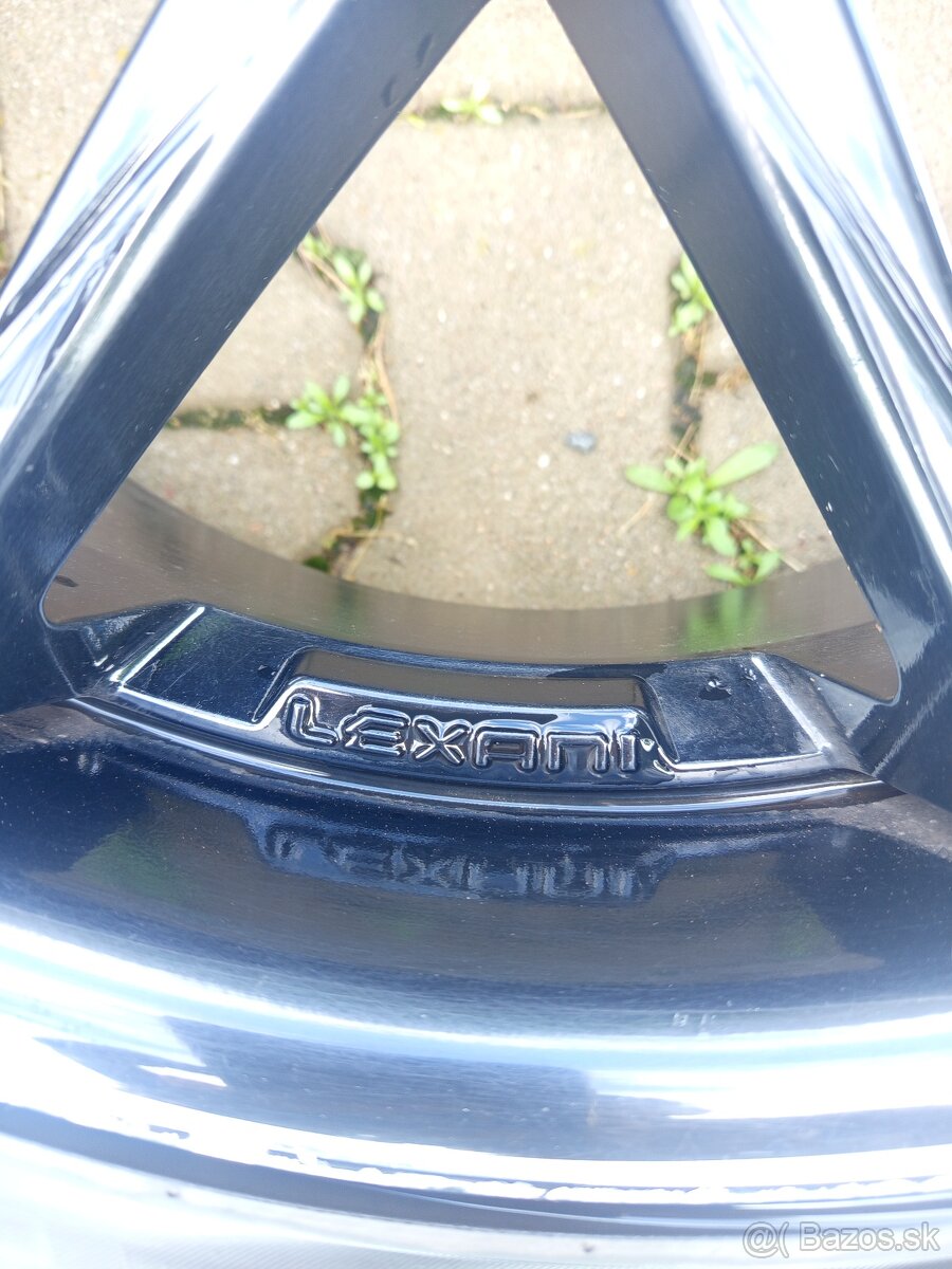 5x120 r 20 - 8