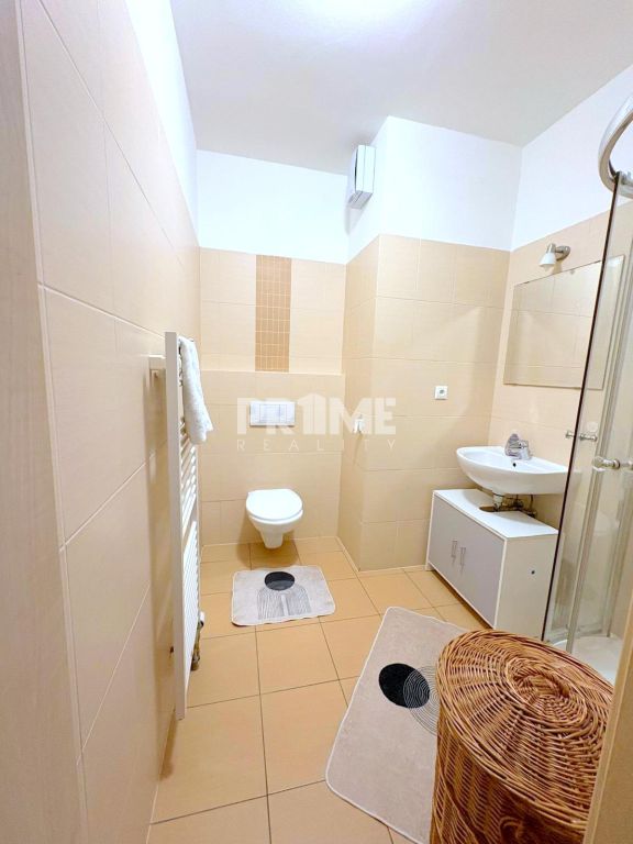 MODERNÝ 2i byt, NOVOSTAVBA MELROSE, DRAŽDIAK, Betliarska uli – foto 9