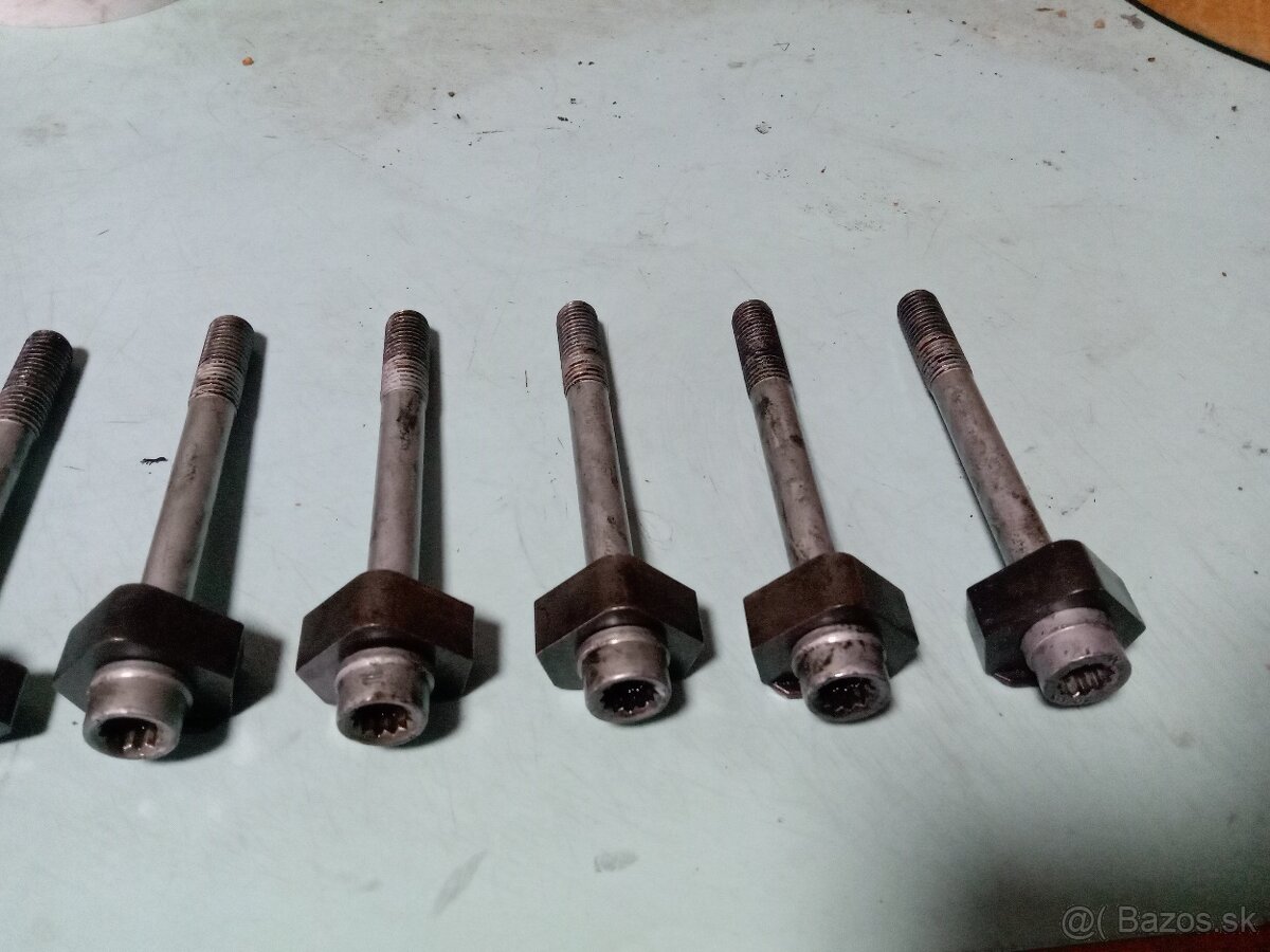 Jeep grand Cherokee ZJ - 8