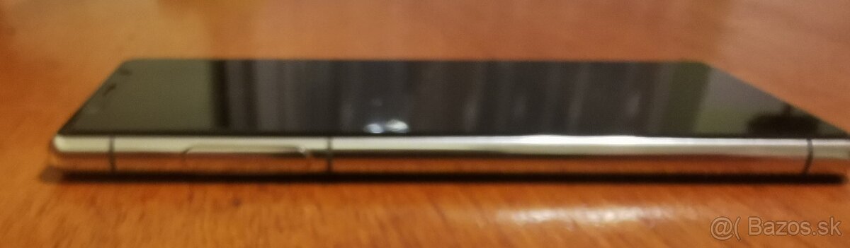 Na PREDAJ SONY XPERIA 5 (J9210) - 8