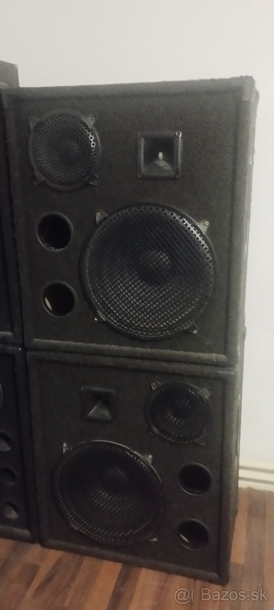 Reprobedne eminence kappa. - 8