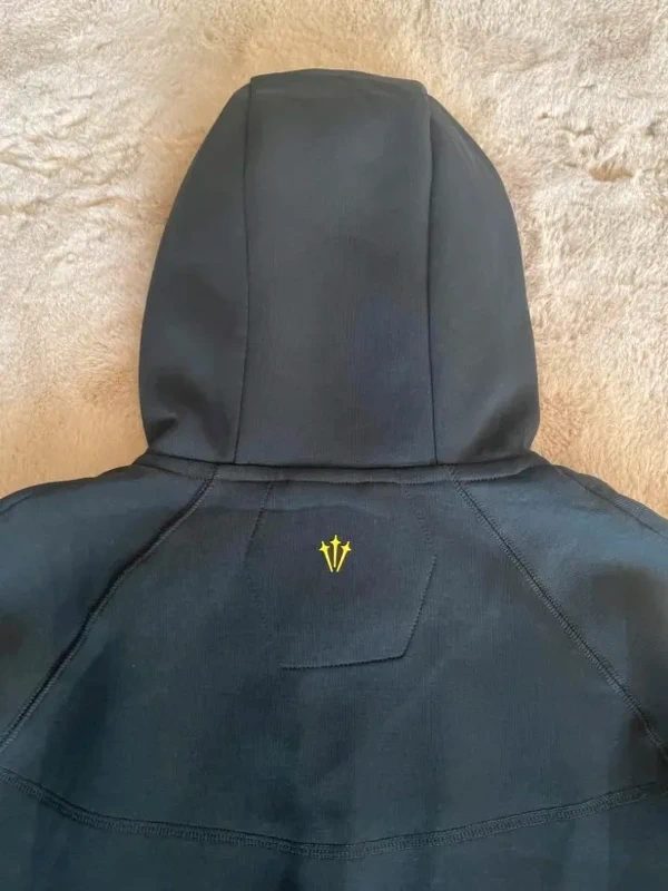 Nike x NOCTA Tracksuit - 8