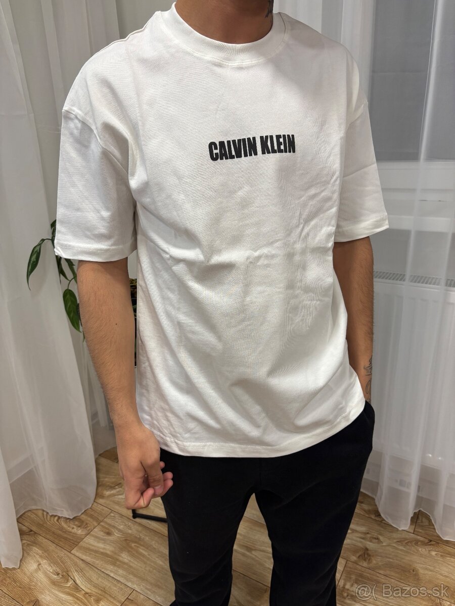 Predám v Top kvalite - 8