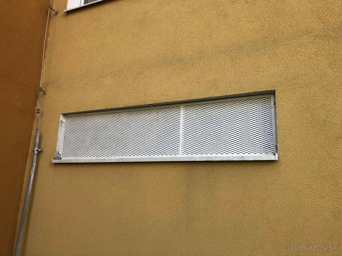 ZÁMOČNÍCKE PRÁCE – 30+ ROKOV PRAXE - 8