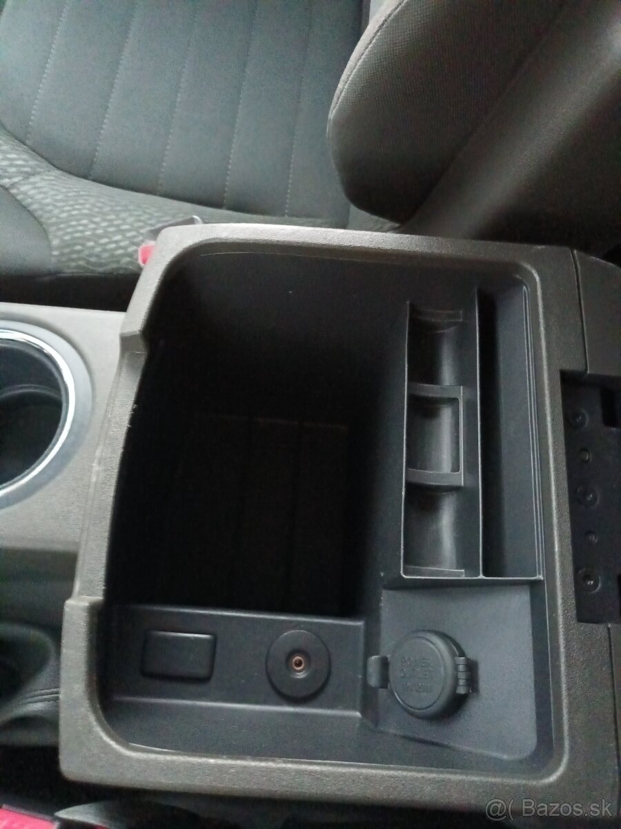 Nissan Pathfinder r 51 - 8