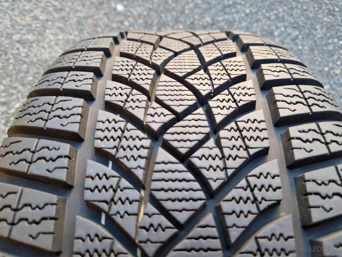 5x112 r18 kolesa disky audi a5 elektrony 245 40 18 Audi A5 - 8