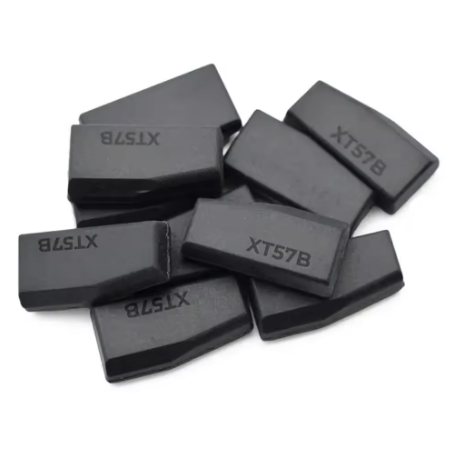 Potrebuješ náhradný kľúč pre svoje vozidlo? - 8