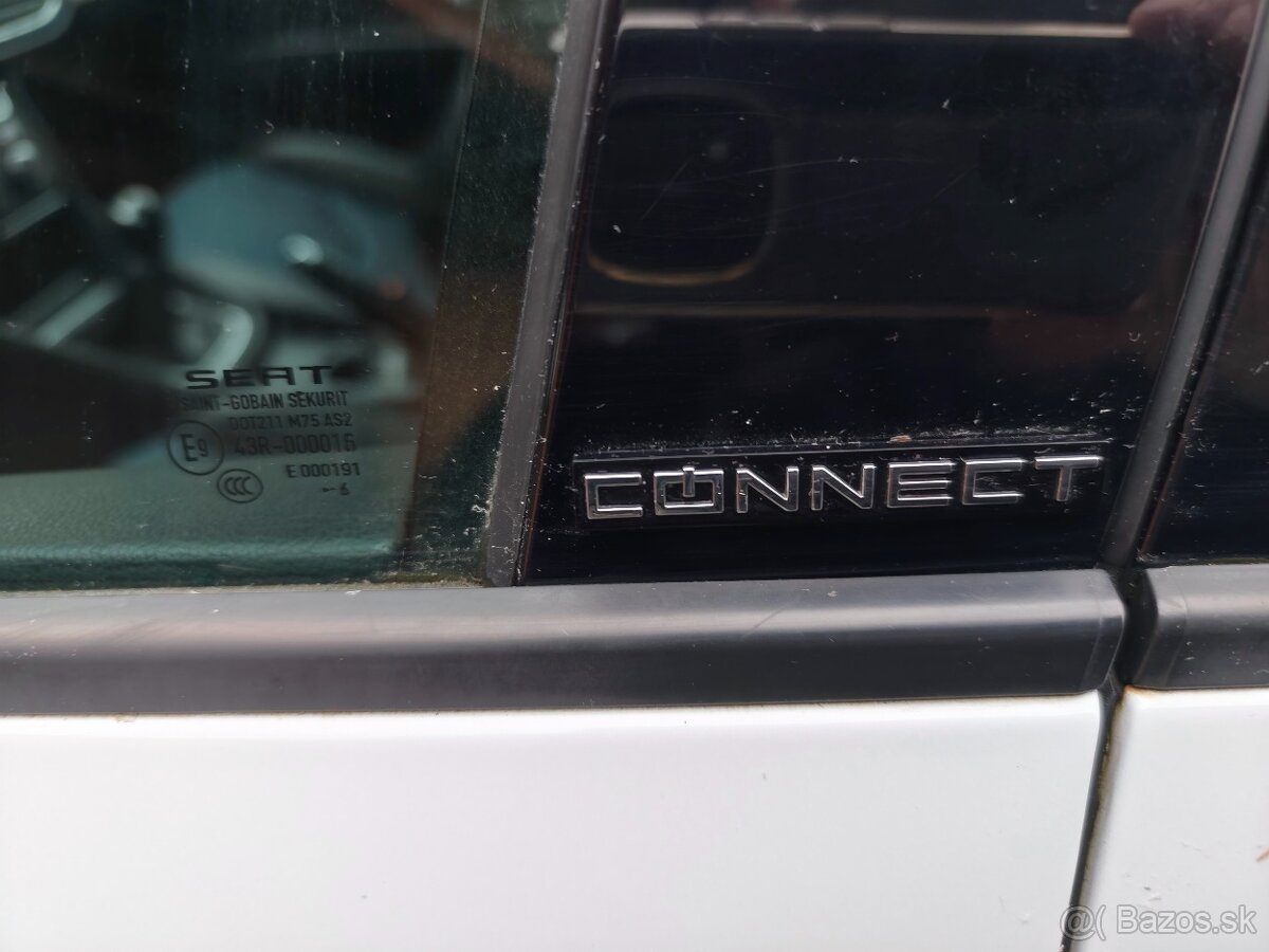 SEAT LEON 1.6 TDI 81KW, ROK 2016,168.400 KM, PLNÝ SERVIS - 8