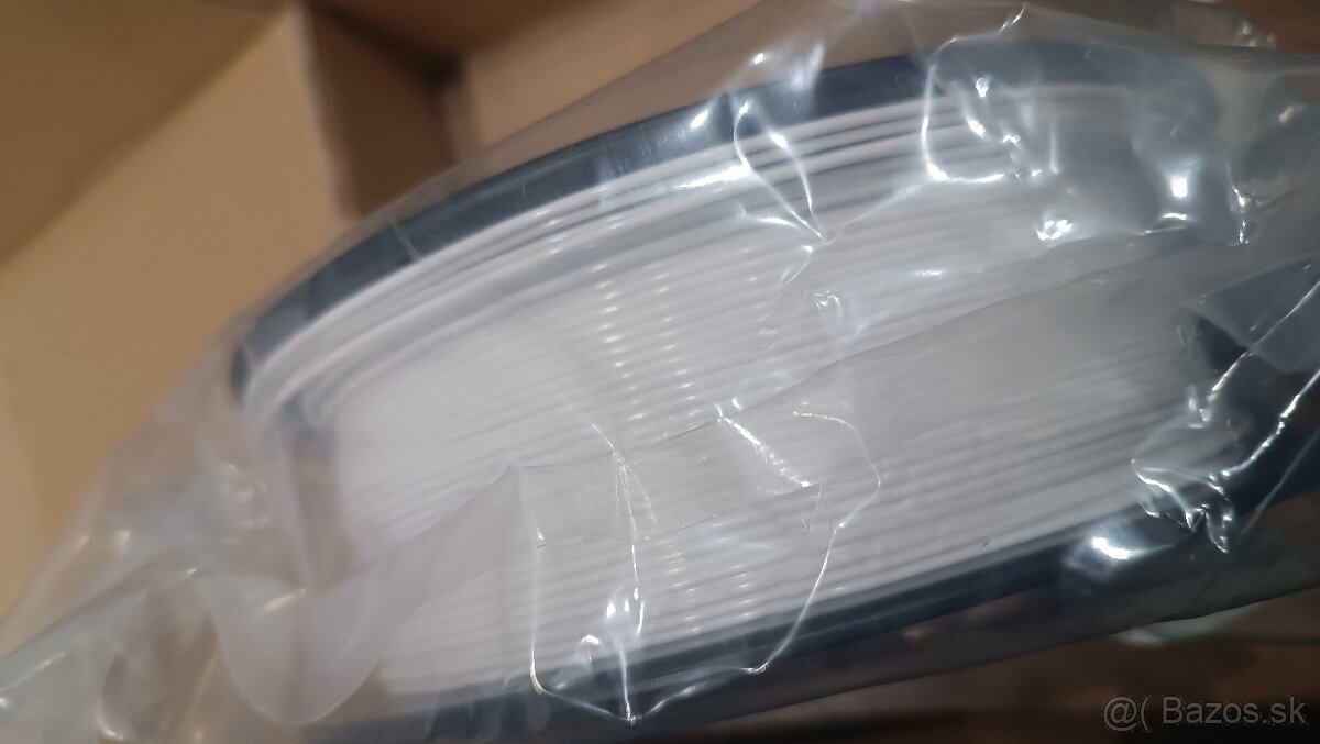 Filamenty aurapol - 8