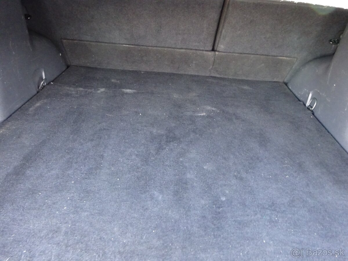 Dacia Duster 1,5 DCI, 4X4,GARANCE KM - 8