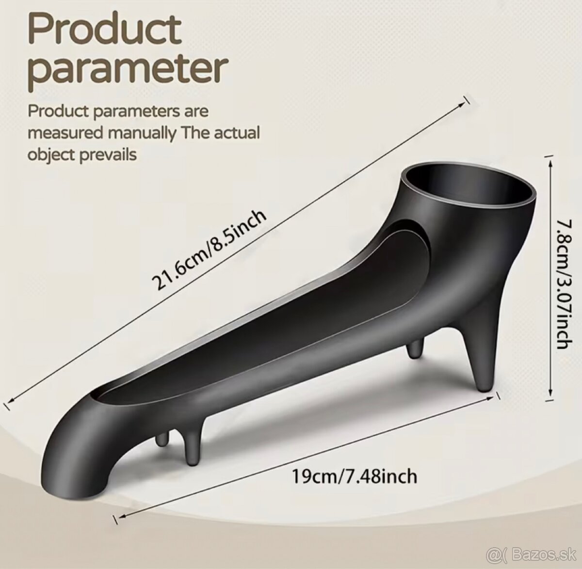 Baristické pomôcky DeLonghi 51mm - 8