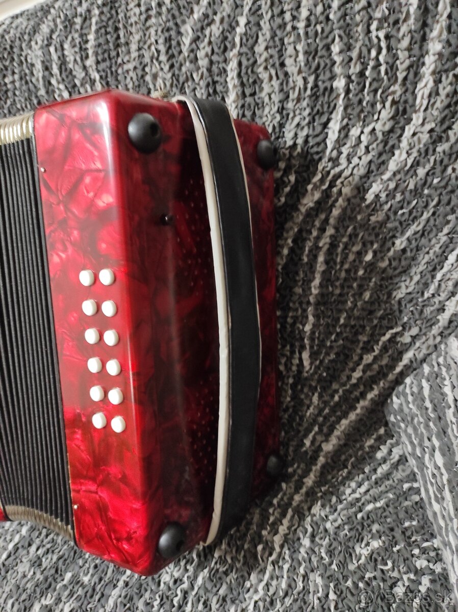 Heligonka Weltmeister - 8