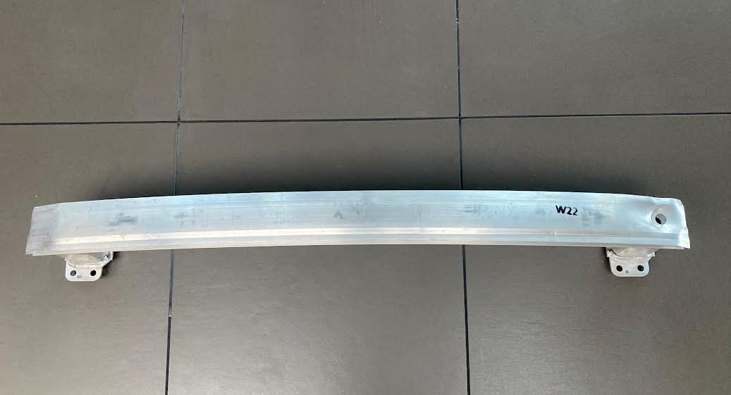 Priečka nárazníka Peugeot 308 I,,3008 a 500á SUV, 508, Boxer - 8