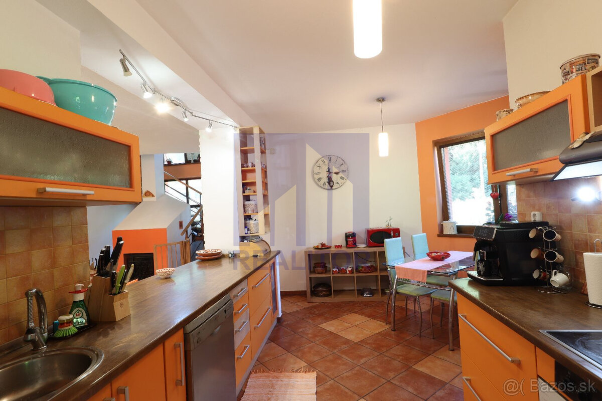 Predaj { kategoria }} Banská Bystrica - 8