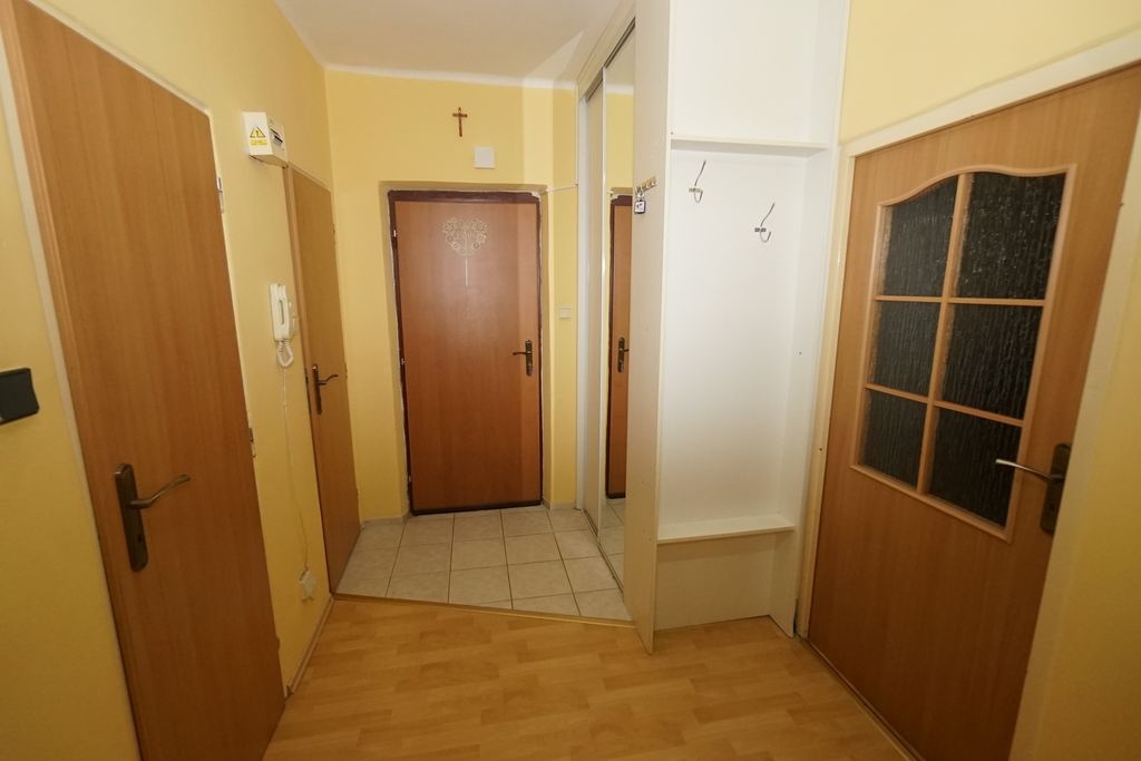 Priestranny 2i byt s umývačkou riadu, TV a wifi - Centrum - 8