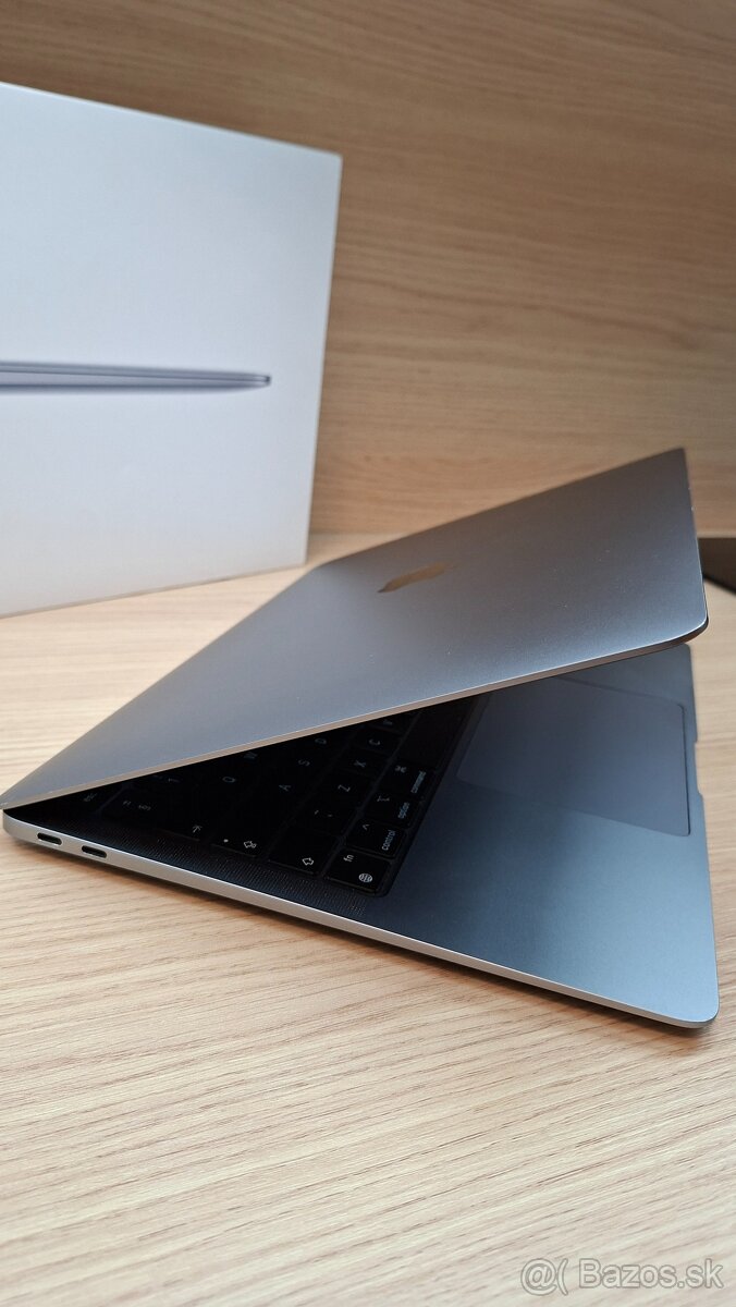 MacBook Air M1 - 8