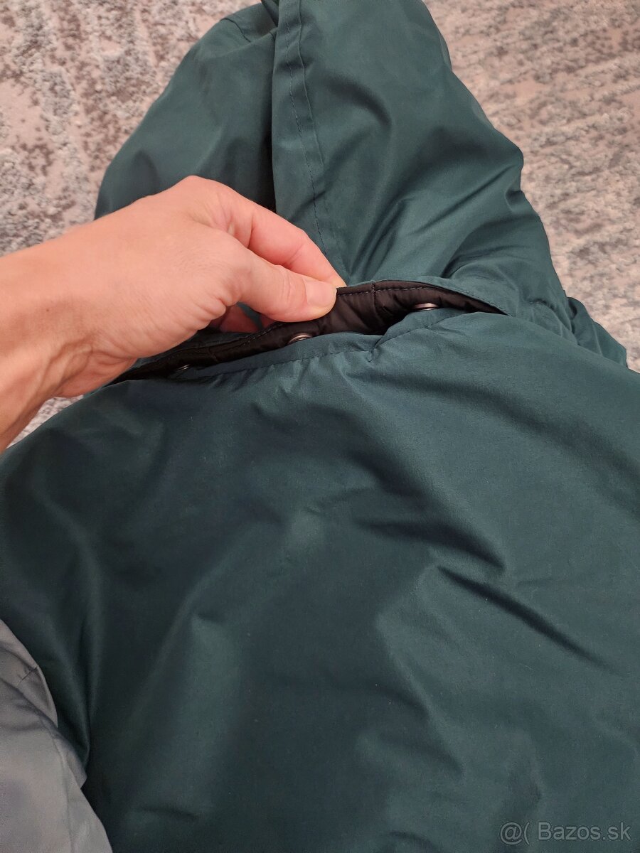 Calvin Klein bunda - 8