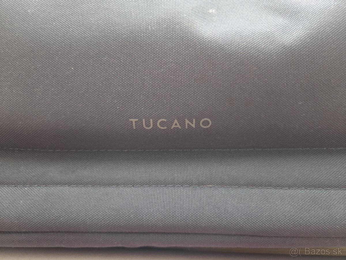 HP 255 G9 ;15.6 FHD,AMD R5 5625u 8GB/512GB,W11,zaruka+brasna - 8