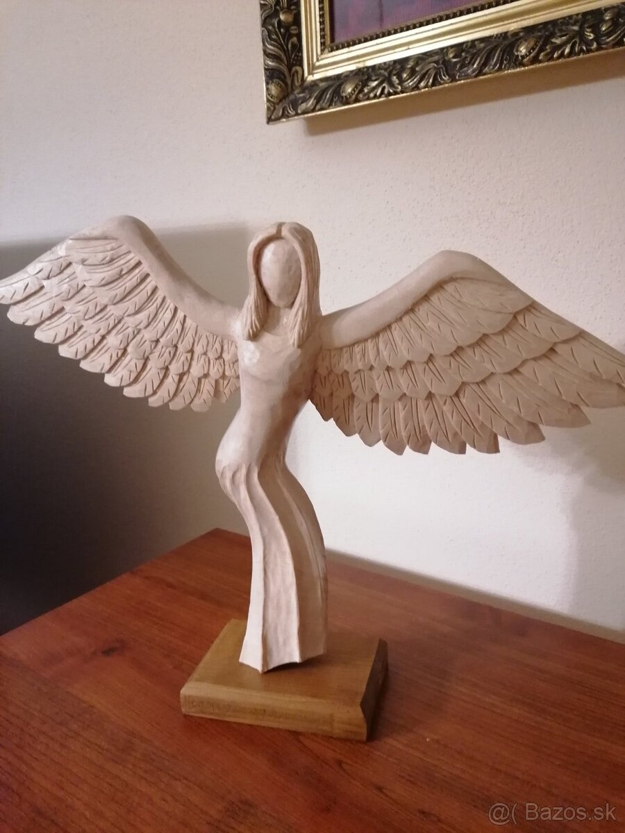 Vyrezávané zvieratá - 8