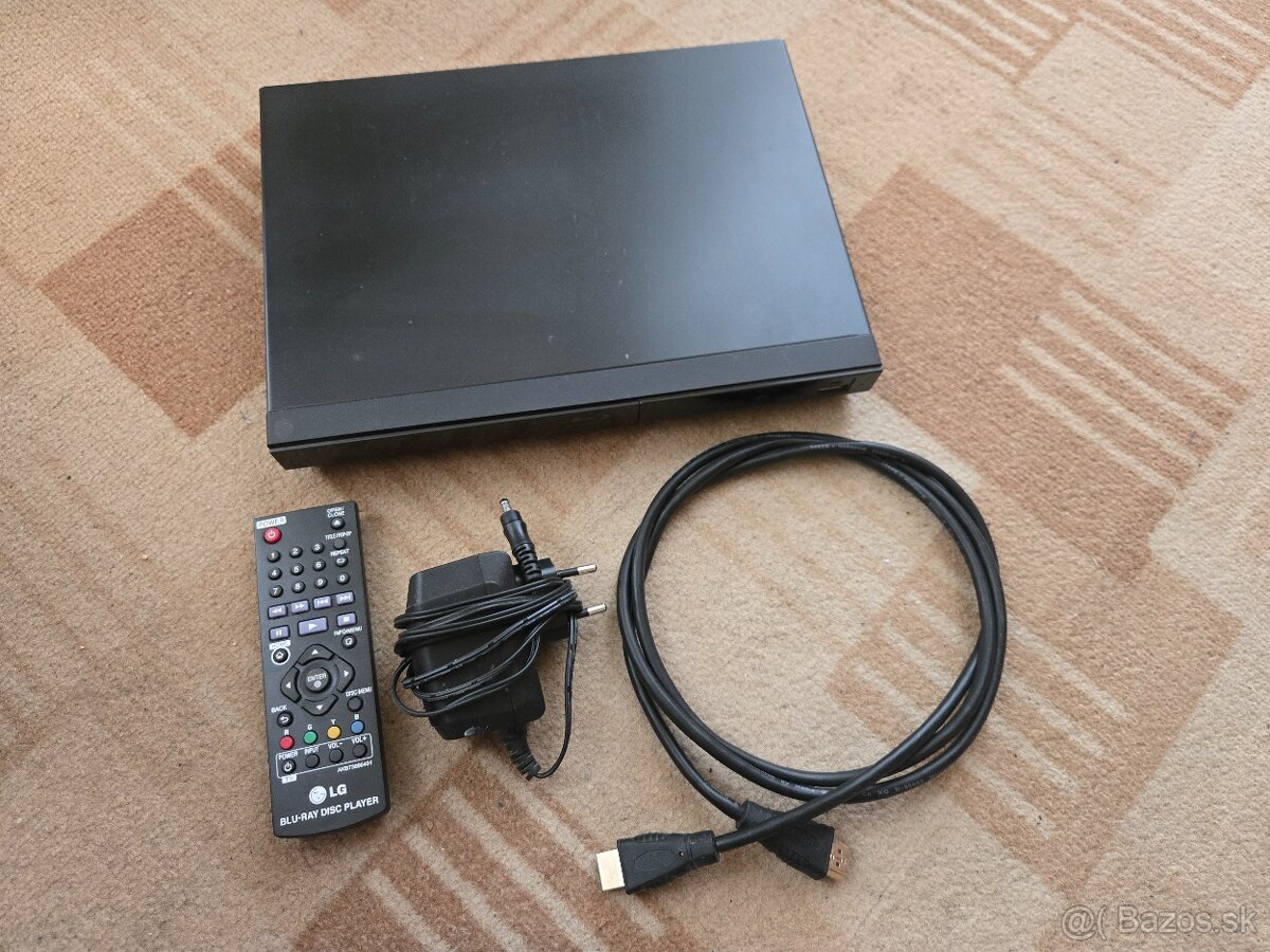 Dvd filmy a rozprávky - 8