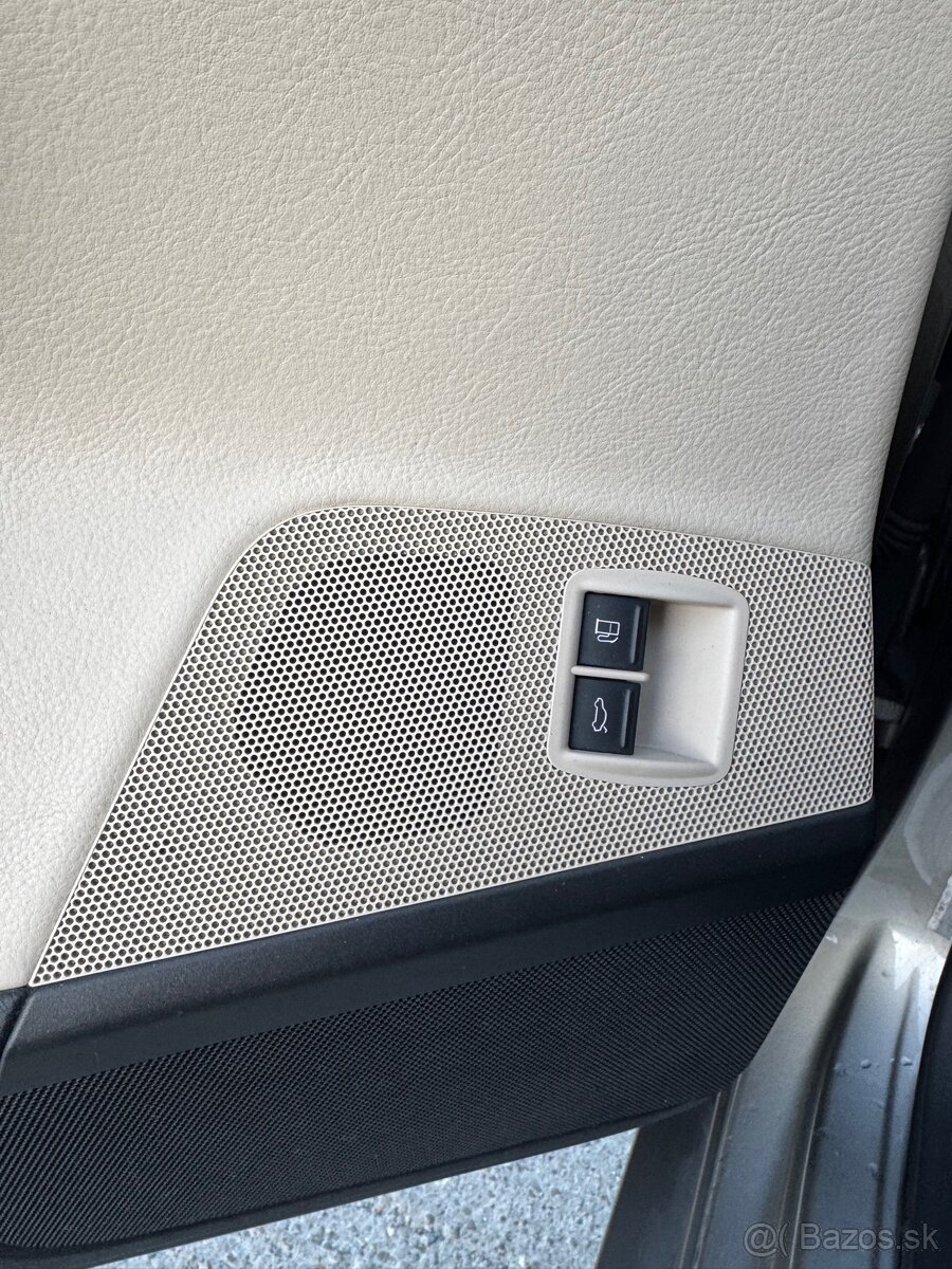 Volkswagen Passat CC 1.8 TSI - 8