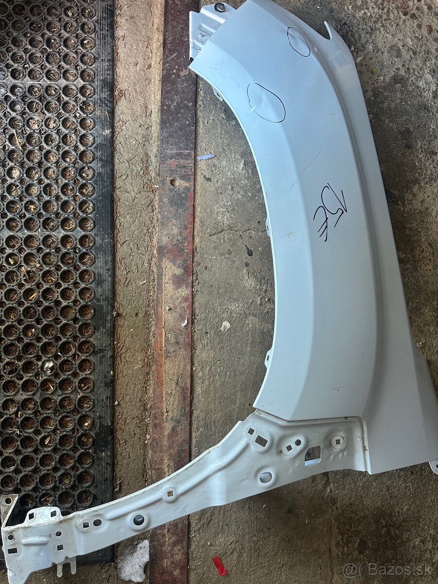 ND dacia duster 2 - 8